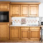 Ginabelle 8 By Interhome *